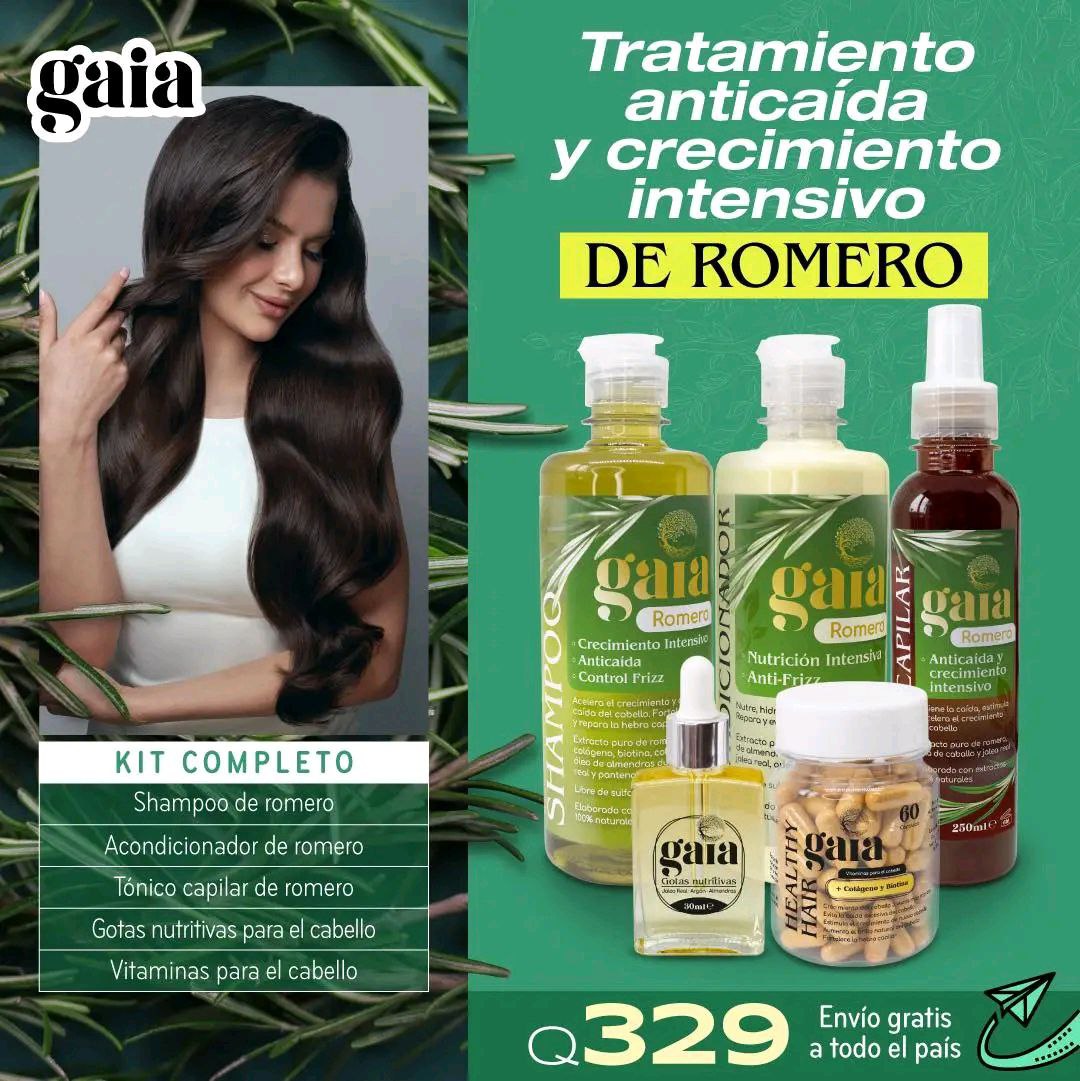 ✨ Tratamiento Natural Aclarante de Manzanilla y Caléndula