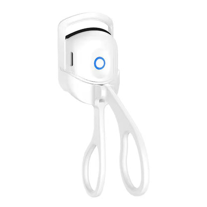 Encrespador de Pestañas Eléctrico