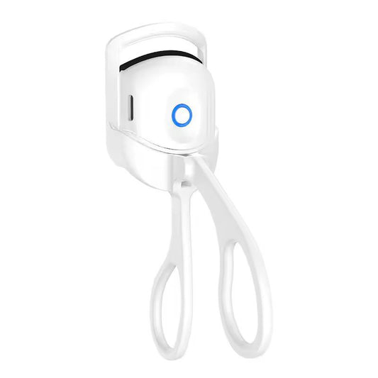 Encrespador de Pestañas Eléctrico